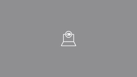 caesar_cz online show from 05.05.26