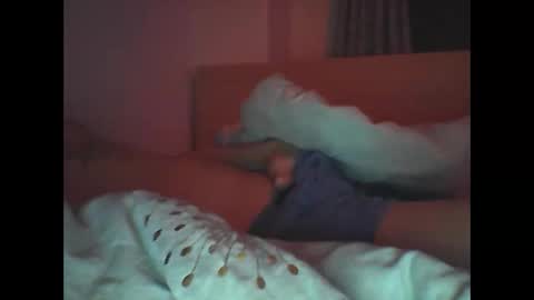 caesartiva online show from 03.03.26