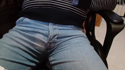 cafetabac online show from 01.15.25