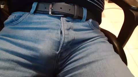 cafetabac online show from 01.19.25