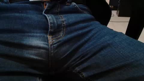 cafetabac online show from 01.29.25