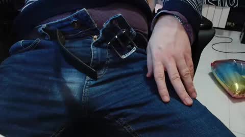 cafetabac online show from 02.02.25