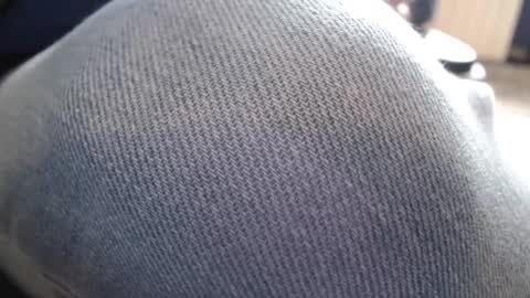 cafetabac online show from 02.03.25