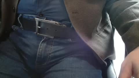 cafetabac online show from 02.14.25