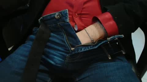 cafetabac online show from 02.15.25