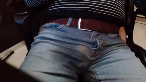 cafetabac online show from 02.22.25