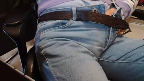 cafetabac online show from 02.25.25