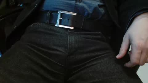 cafetabac online show from 02.26.25