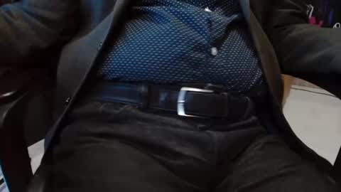 cafetabac online show from 03.01.25