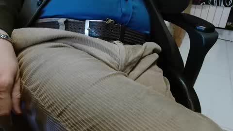 cafetabac online show from 03.02.25