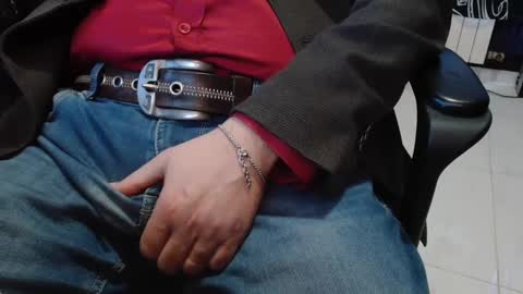 cafetabac online show from 03.08.25