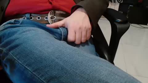 cafetabac online show from 03.08.25