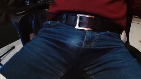 cafetabac online show from 03.10.25