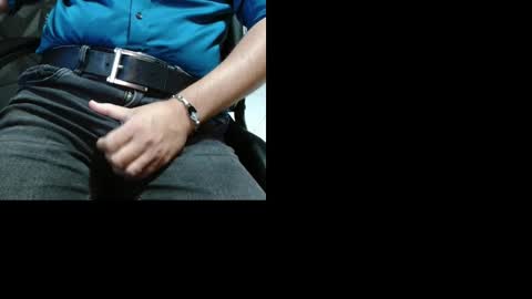 cafetabac online show from 09.25.25