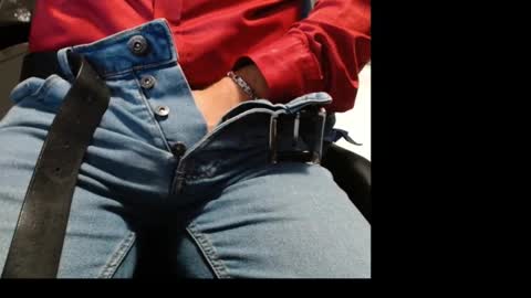 cafetabac online show from 09.27.25