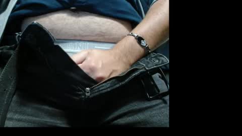 cafetabac online show from 09.28.25