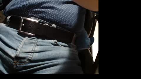 cafetabac online show from 10.01.25