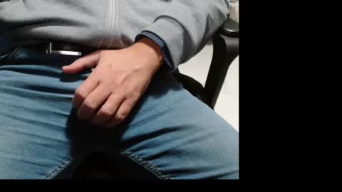 cafetabac online show from 10.03.25