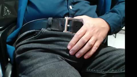 cafetabac online show from 10.06.25