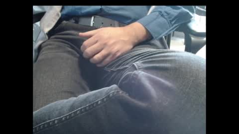 cafetabac online show from 10.26.25