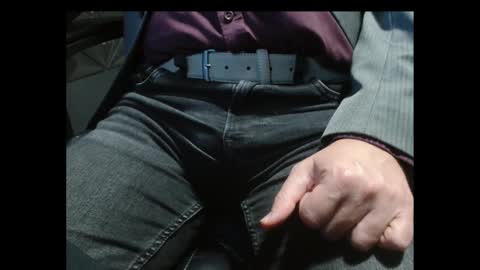 cafetabac online show from 10.27.25