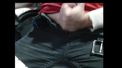 cafetabac online show from 12.13.25