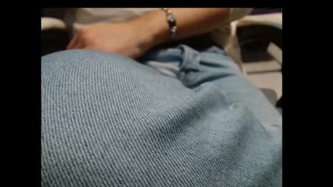 cafetabac online show from 12.20.25