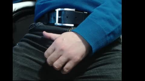 cafetabac online show from 01.14.26