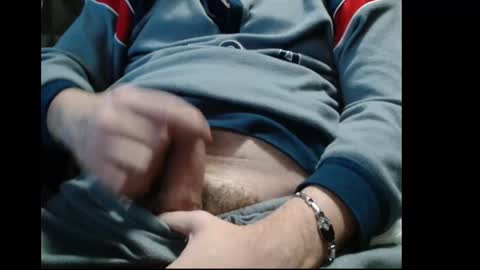 cafetabac online show from 02.05.26