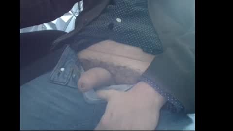 cafetabac online show from 02.21.26