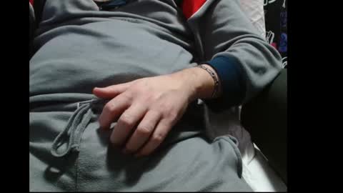 cafetabac online show from 02.23.26