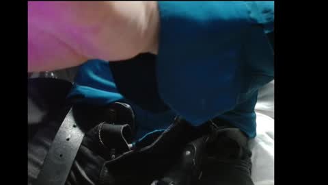 cafetabac online show from 03.05.26