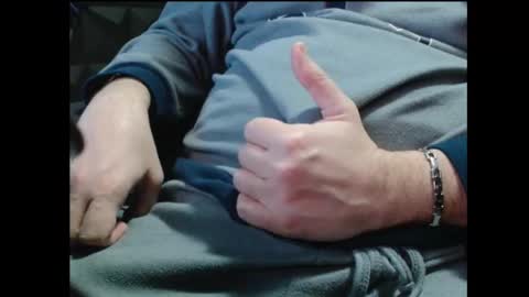 cafetabac online show from 03.20.26