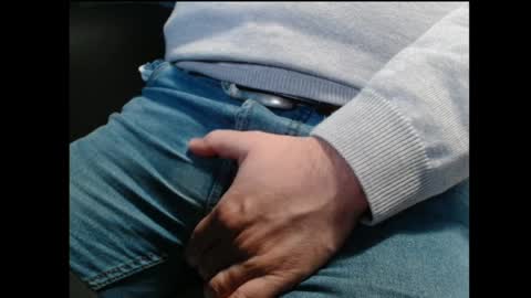 cafetabac online show from 04.05.26