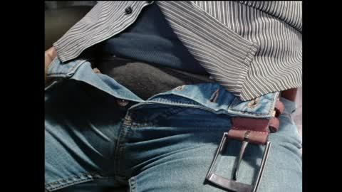 cafetabac online show from 04.07.26