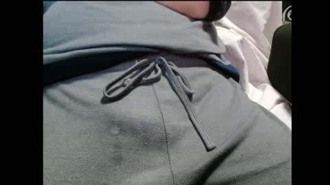 cafetabac online show from 04.15.26