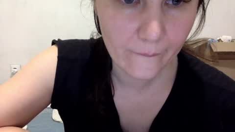 Lamb online show from 10.25.25