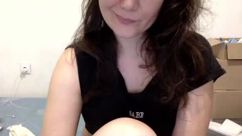 Lamb online show from 11.05.25