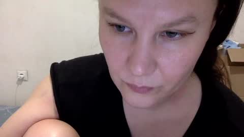 Lamb online show from 11.07.25