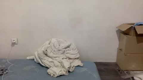 Lamb online show from 11.25.25