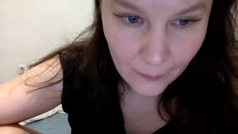 Lamb online show from 11.28.25