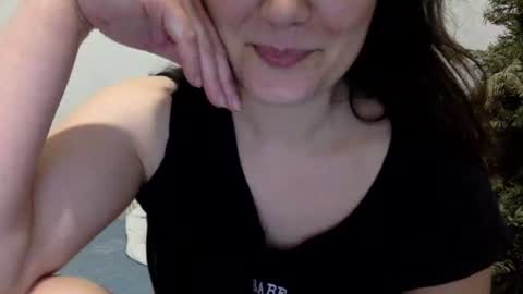 Lamb online show from 01.16.26