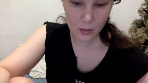 Lamb online show from 03.13.26