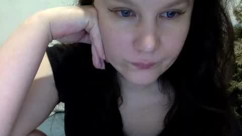 Lamb online show from 03.14.26