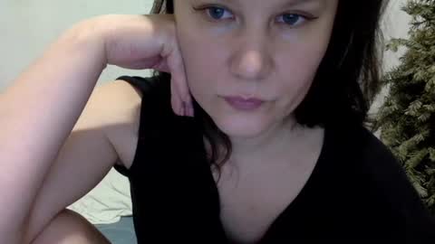 Lamb online show from 03.15.26