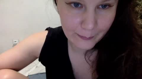 Lamb online show from 03.31.26