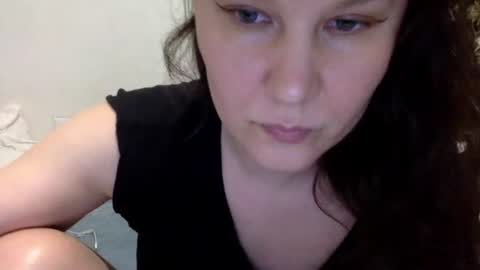 Lamb online show from 04.03.26