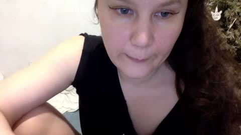 Lamb online show from 04.06.26