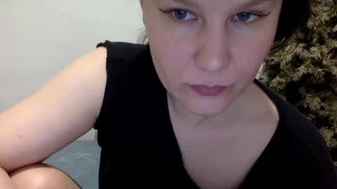 Snapshot of caffeinated_lamb chatting on 04.23.26 Lamb online show from 04.23.26