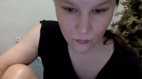 Snapshot of caffeinated_lamb chatting on 04.26.26 Lamb online show from 04.26.26